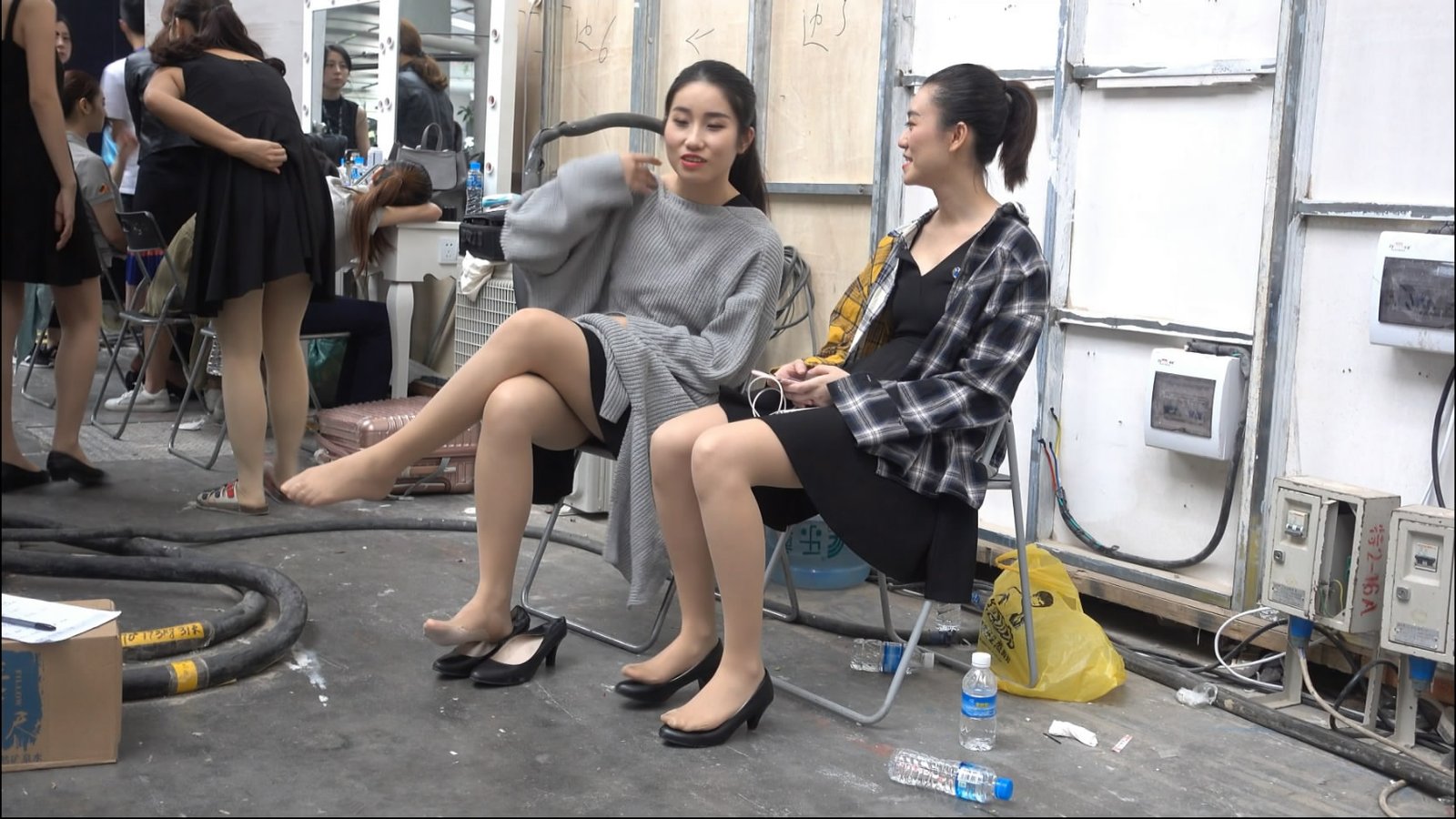 streetsnapshoep[00 01 07][20181210 220525 6]